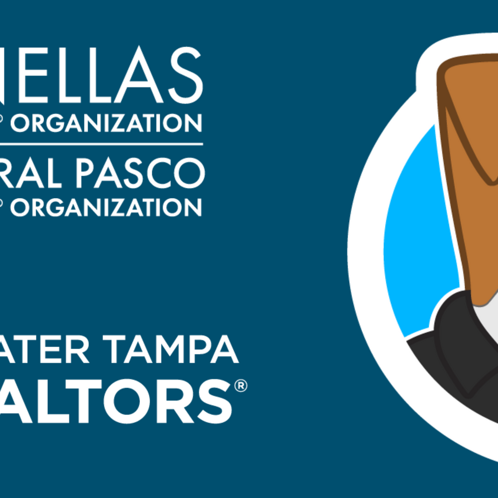Exclusive Car Care Solutions for Tampa Bay Real Estate Professionals: PartPal Partners with GTR, PRO, and CPRO