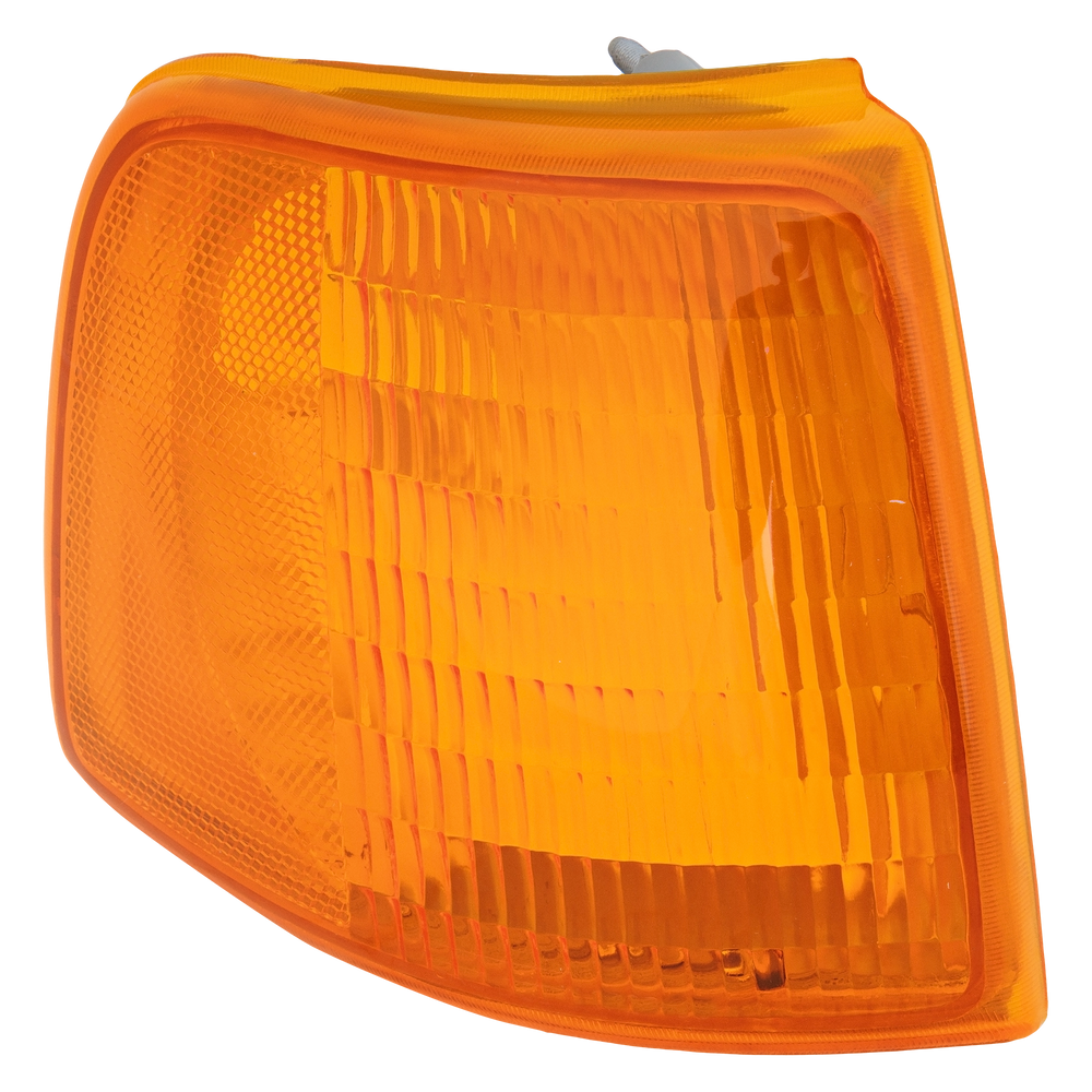 Installation Package For: RANGER 93-97 Passenger Side Corner Light Assembly, Park/Side Marker Lamp