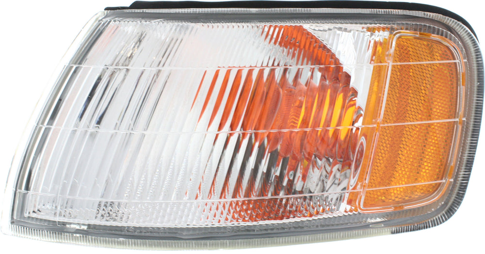 Installation Package For: ODYSSEY 95-98/OASIS 96-99 Driver Side Corner Light Assembly