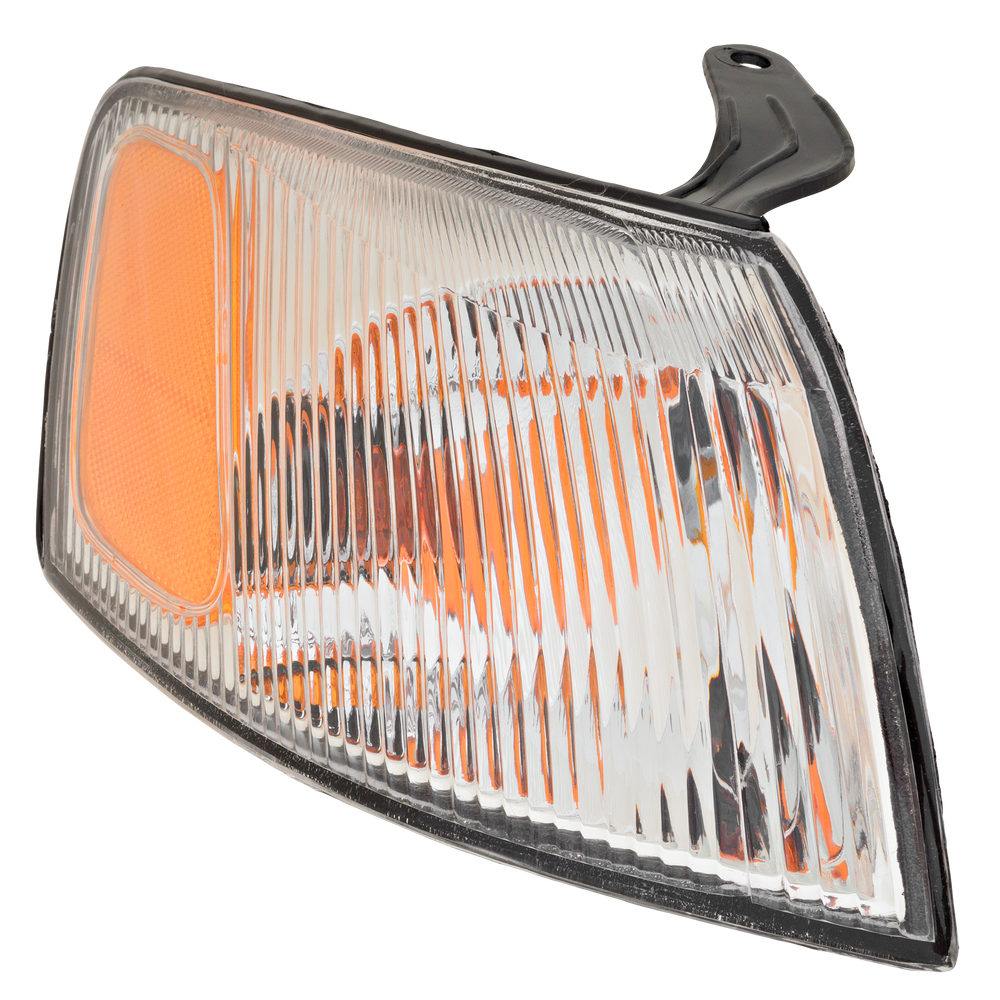 Installation Package For: CAMRY 97-99 Passenger Side Corner Light Assembly