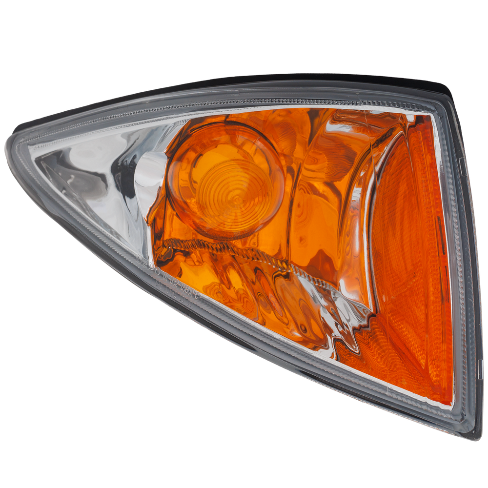 Installation Package For: CAVALIER 00-02 Passenger Side Corner Light Assembly