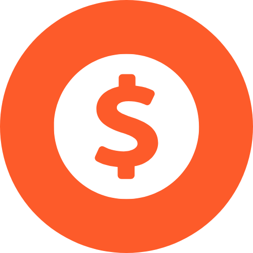 Exclusive Member Savings