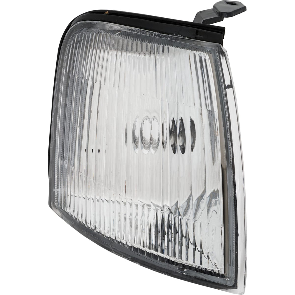 Installation Package For: AVALON 95-97 Passenger Side Corner Light Assembly, Halogen