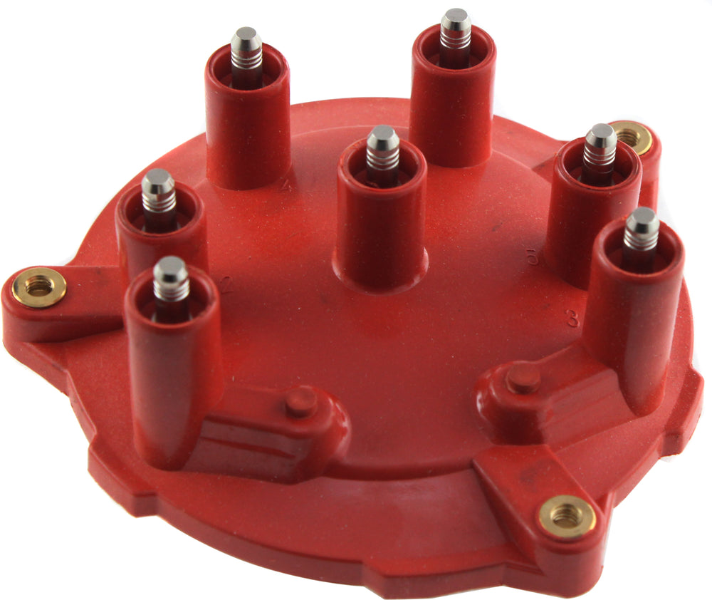 Installation Package For: 300E 86-93 DISTRIBUTOR CAP