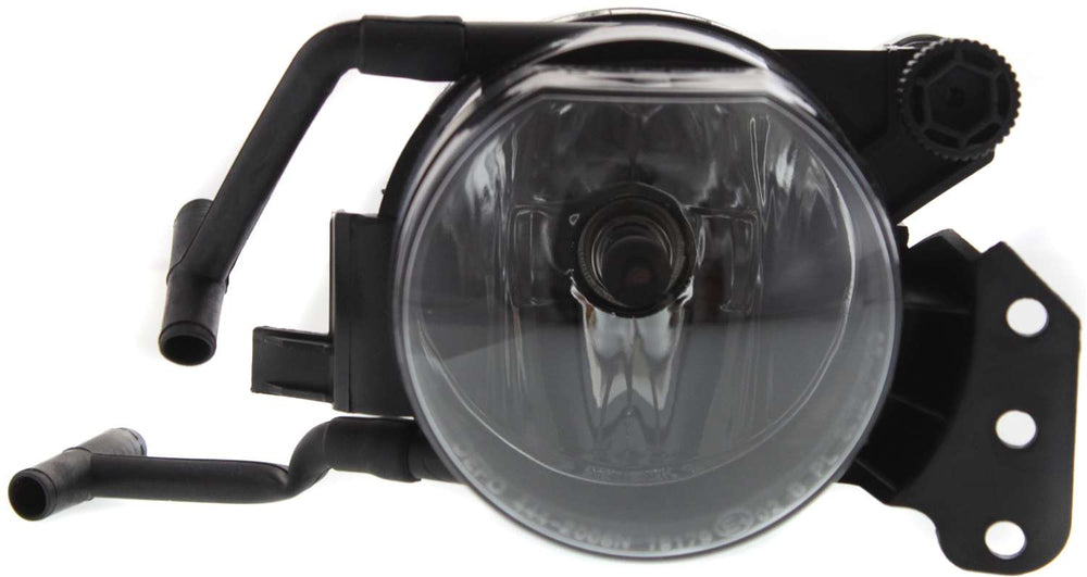 Installation Package For: 3-SERIES 03-06 FRONT FOG LAMP RH, Assembly, Convertible/Coupe, From 3-03