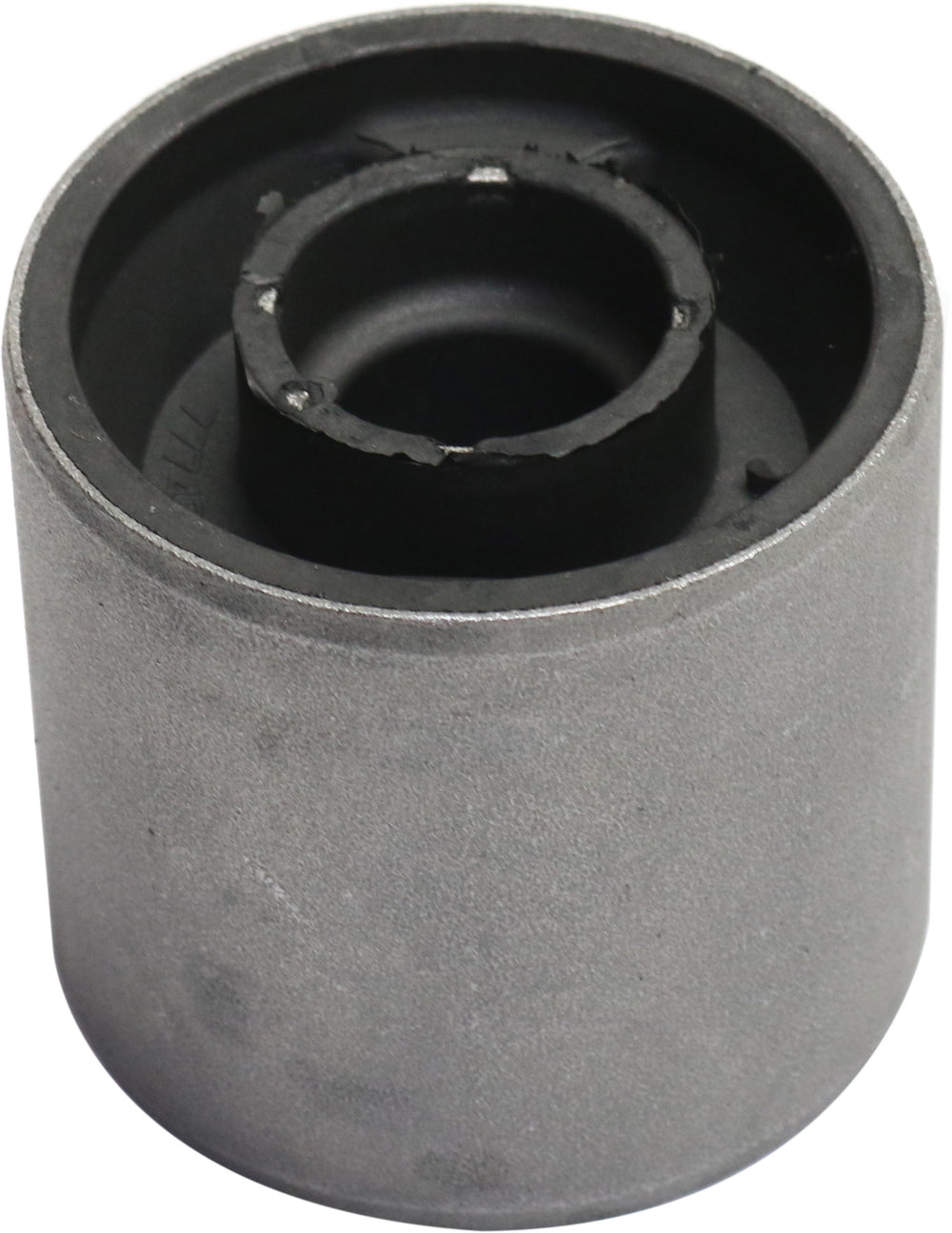 Installation Package For: 330xi / 325xi 01-05 CONTROL ARM BUSHING, Front