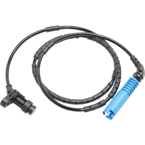 Installation Package For: 325XI/330XI 01-05 REAR ABS SPEED SENSOR RH AND LH, 2 Male Terminals