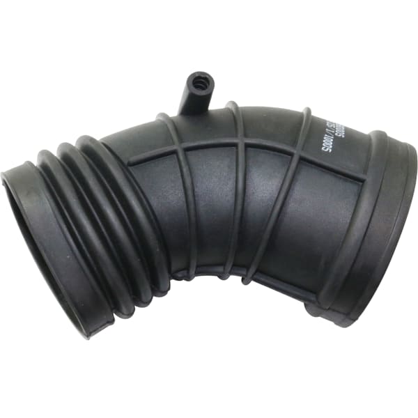 Installation Package For: 3-SERIES 01-06 AIR INTAKE HOSE, Set of 2, 6 Cyl, 2.5L/3.0L eng.