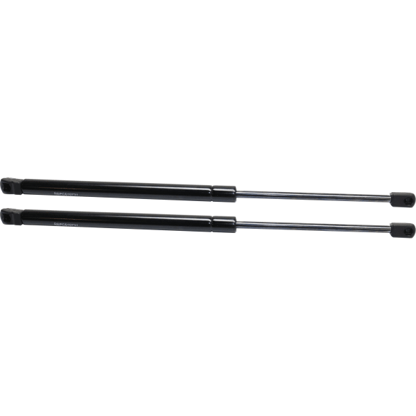 300M 99-04 LIFT SUPPORT RH AND LH, Set of 2, Trunk Lid